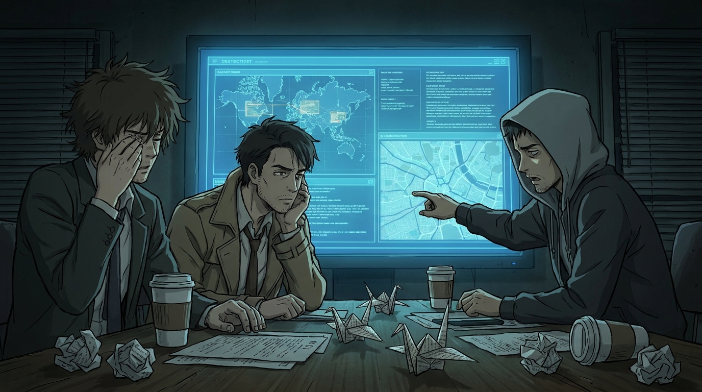 aicg-7194-img-3-6a30d3a32a295.png