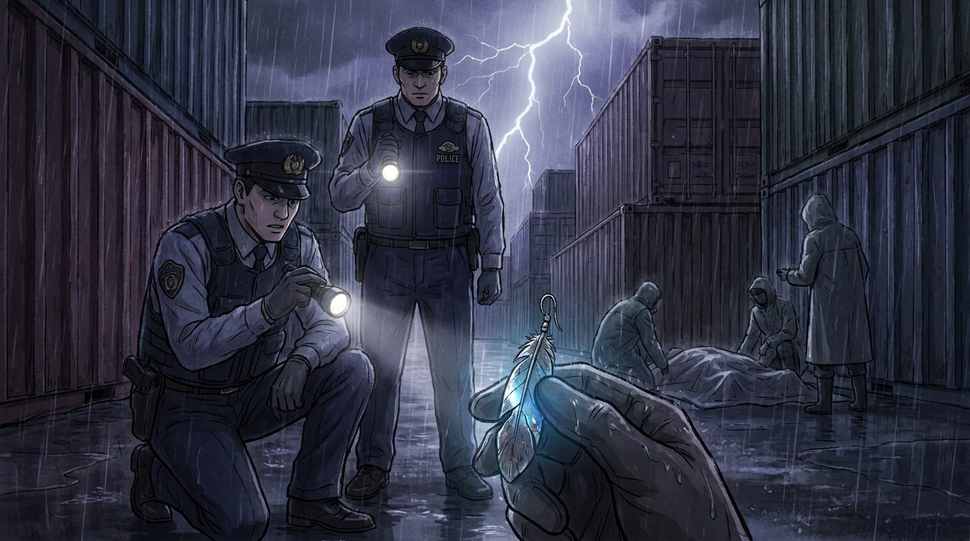 aicg-7194-img-5-6a30d41ba018b.png