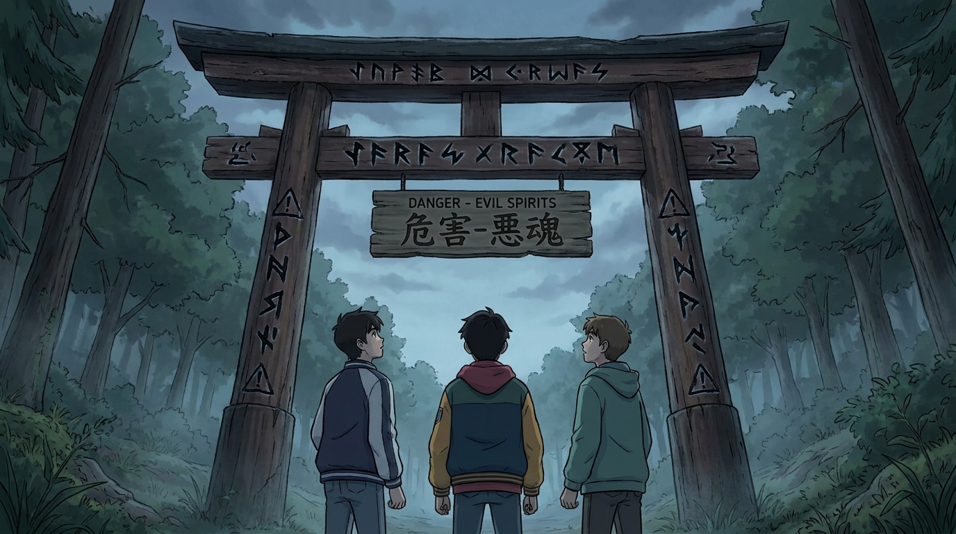 aicg-7212-img-2-6a30e1b36ef05.png