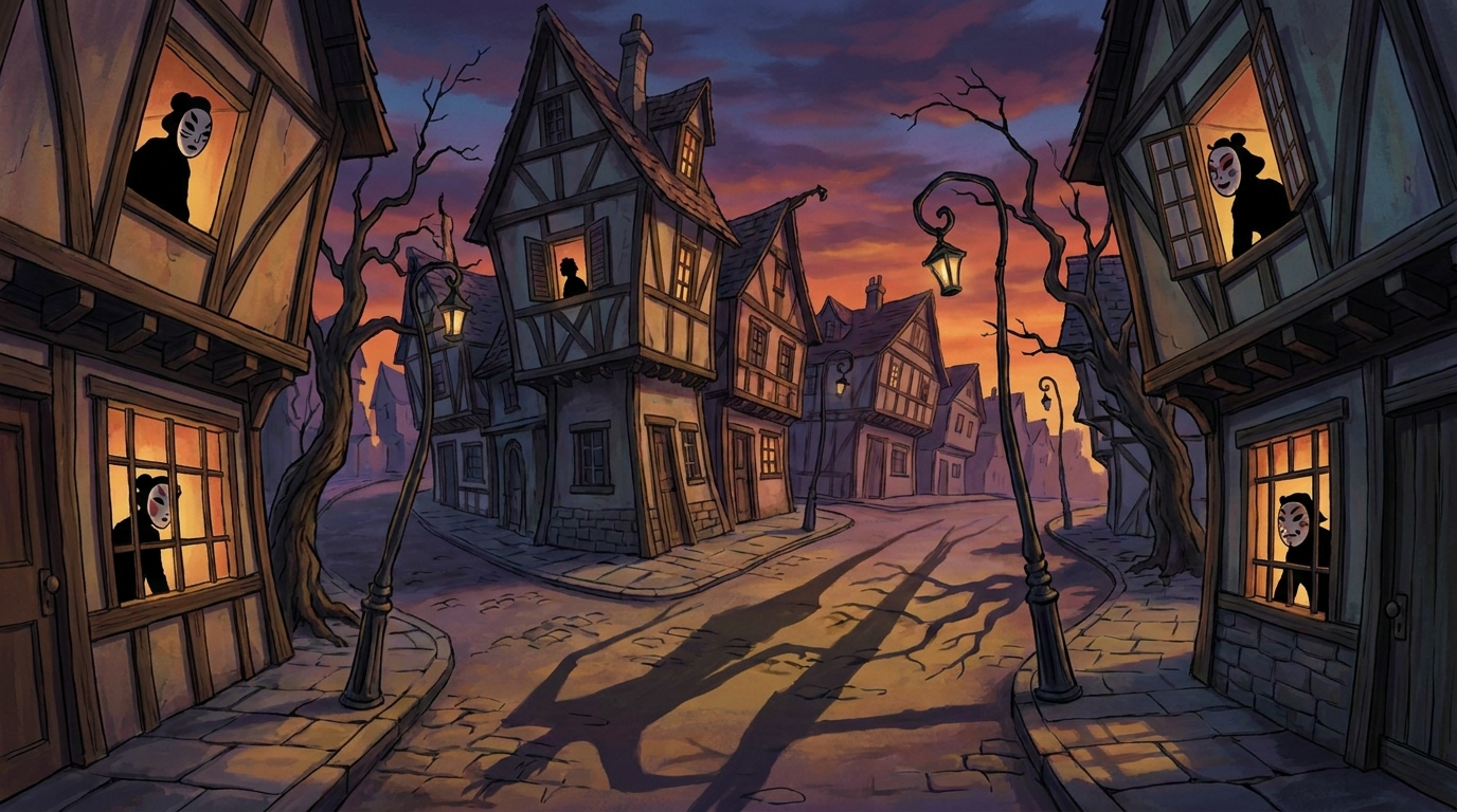 aicg-7212-img-4-6a30e22b587ef.png