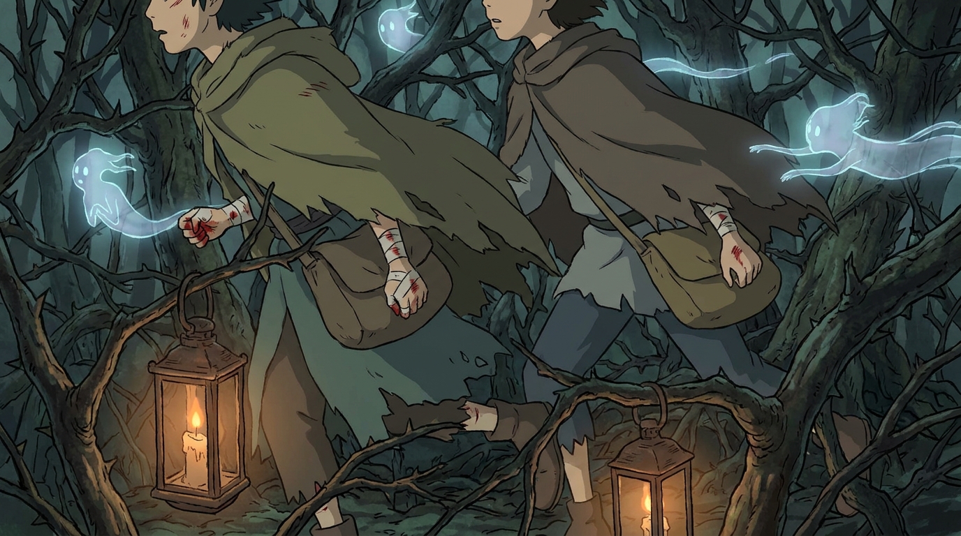 aicg-7224-img-4-6a30f0b301f1b.png