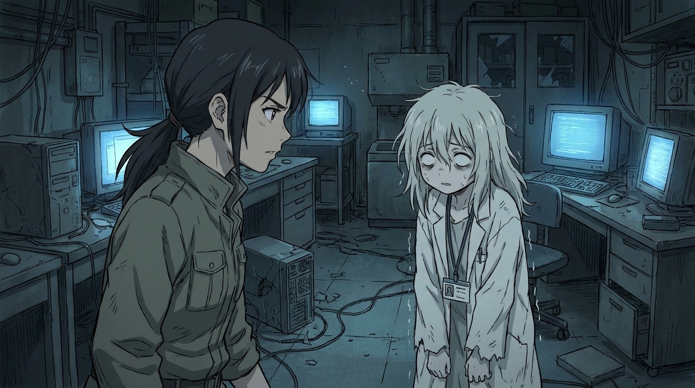 aicg-7231-img-2-6a30f78242d94.png