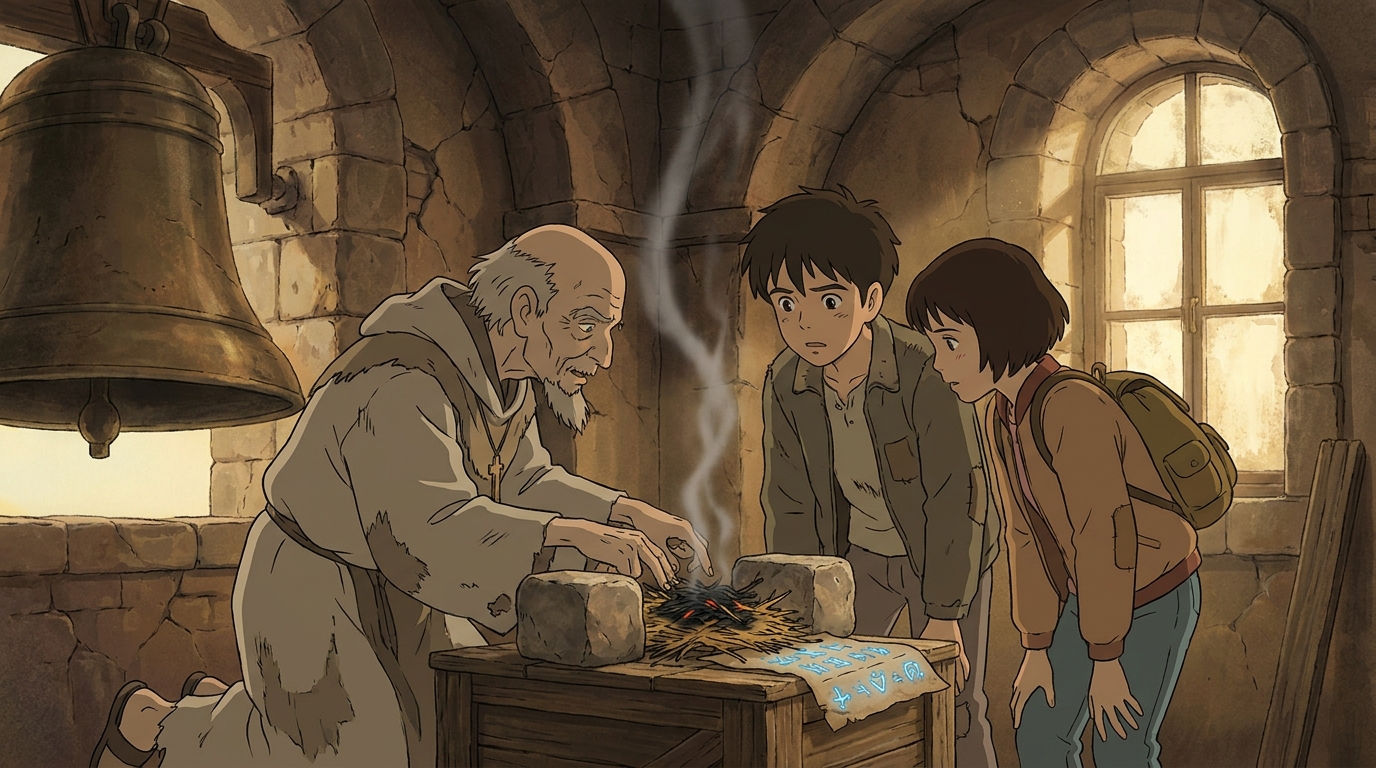 aicg-7244-img-2-6a31060b95c04.png