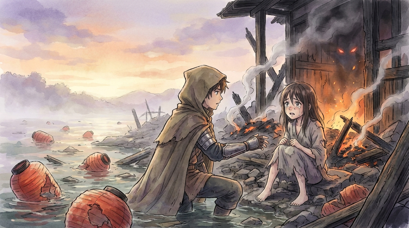 aicg-7245-img-4-6a3106b9b63a0.png