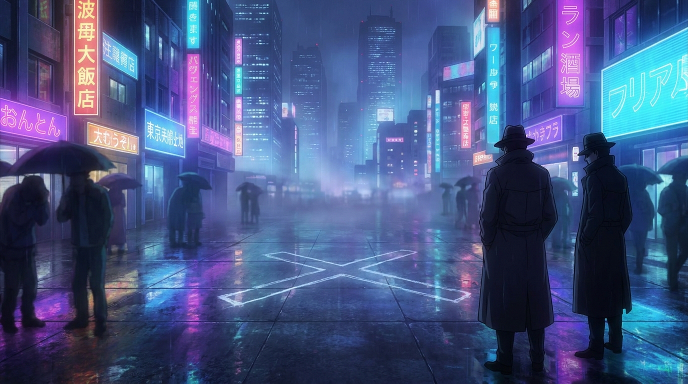 aicg-7264-img-4-6a31150da26ea.png