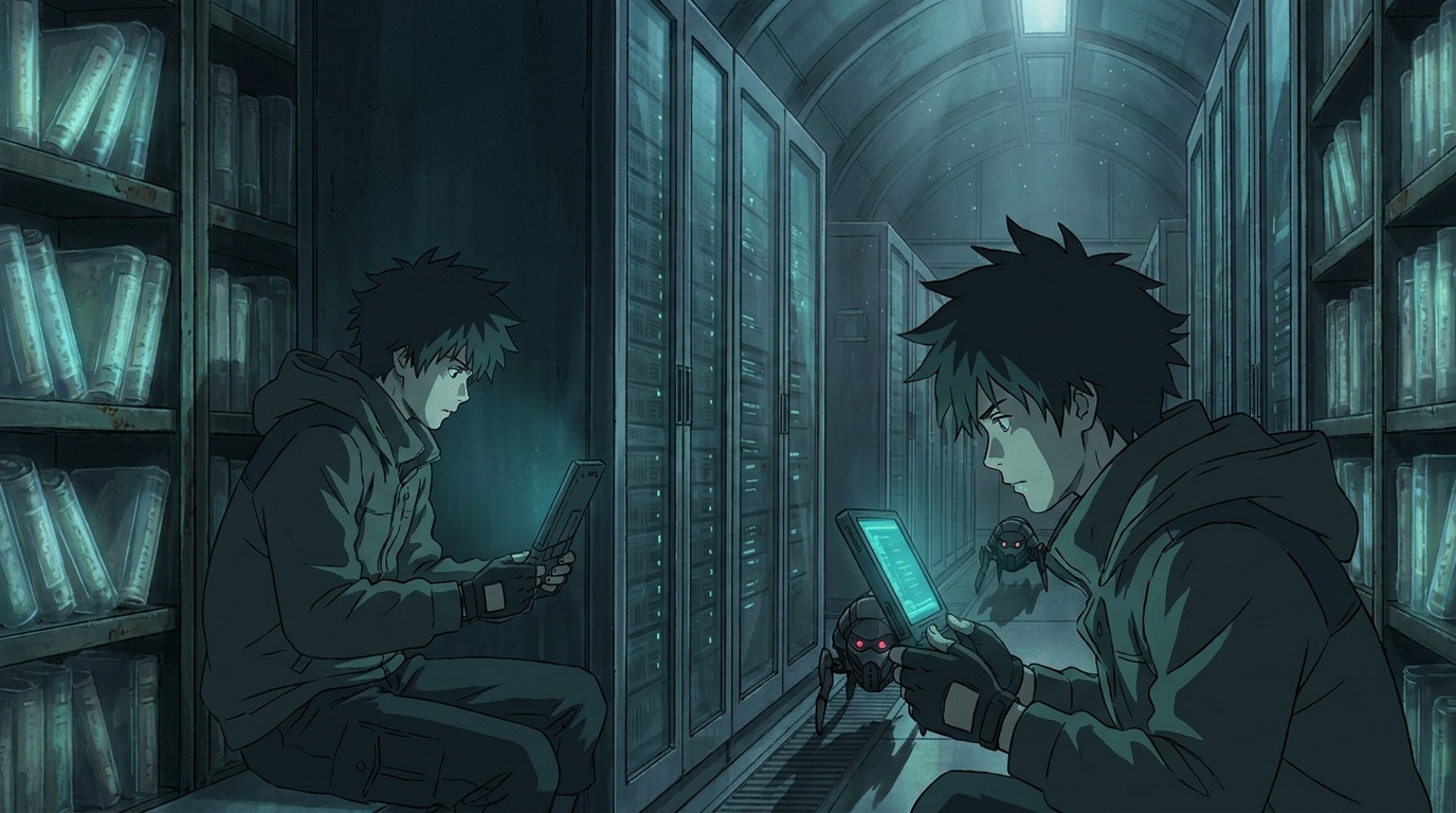 aicg-7276-img-2-6a31231a1d248.png