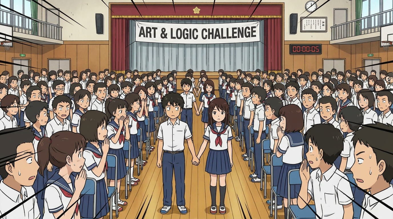 aicg-7287-img-2-6a313217bfff3.png