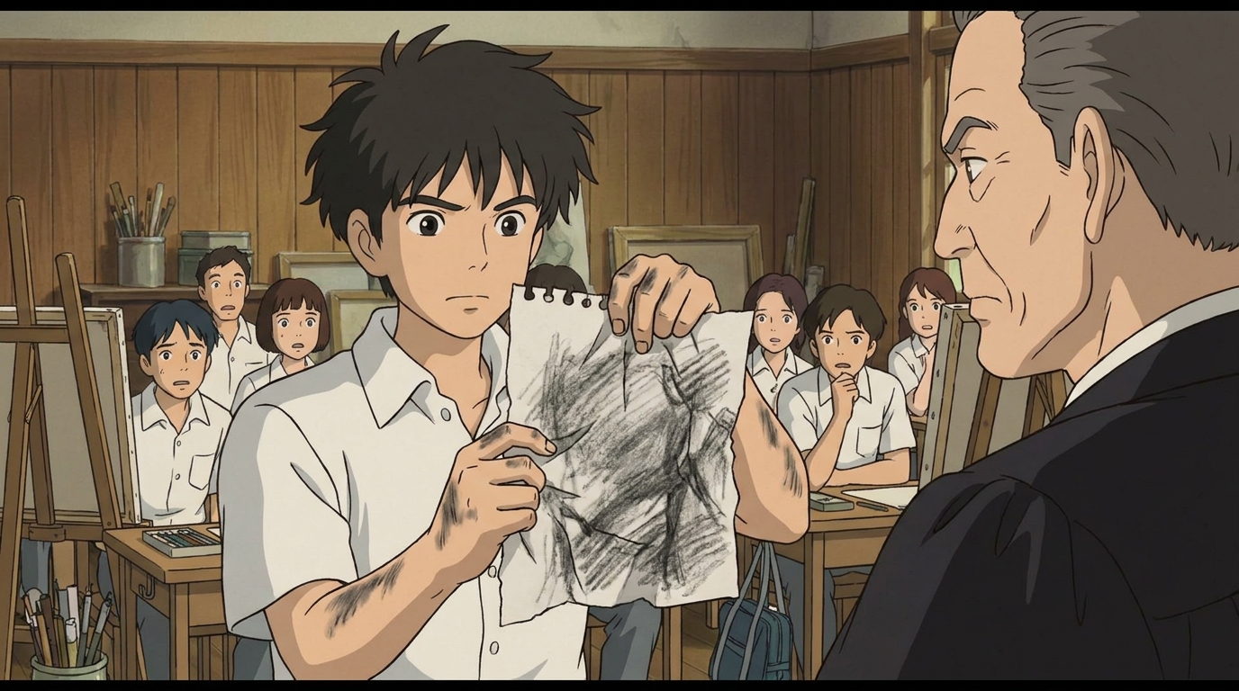 aicg-7287-img-4-6a31321a4d309.png