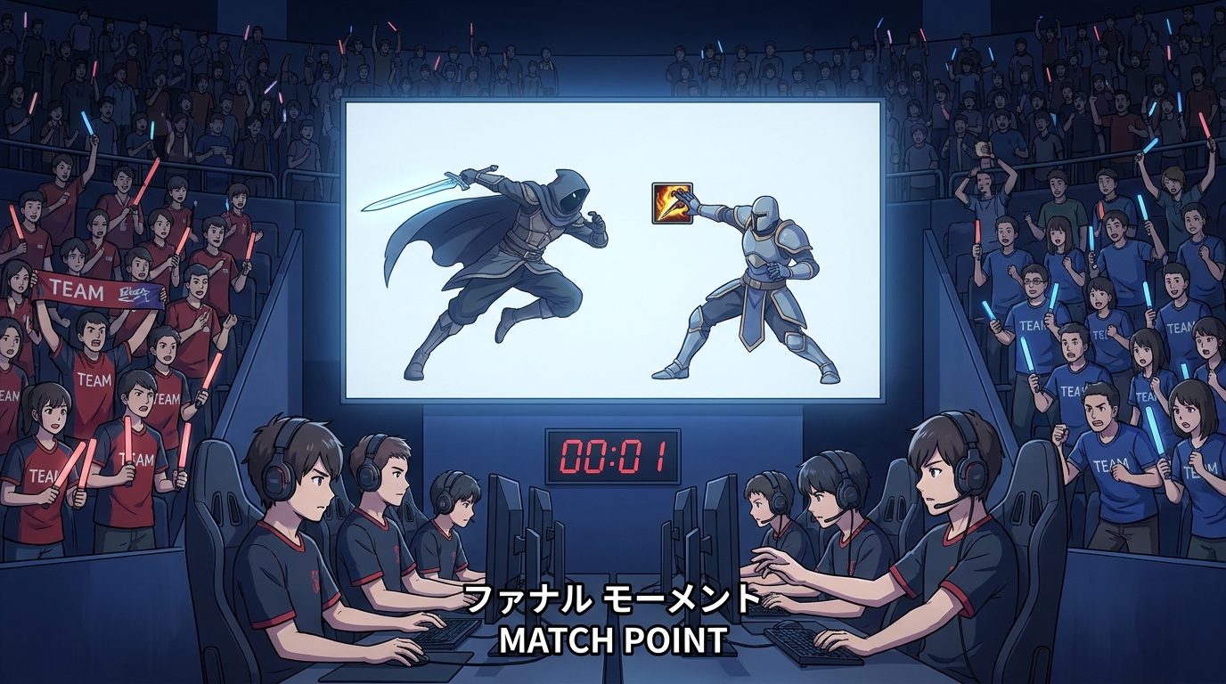 aicg-7294-img-5-6a3139d29f9ec.png