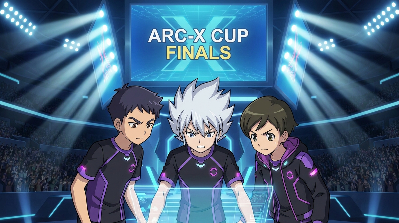 aicg-7295-img-4-6a3139990bf84.png