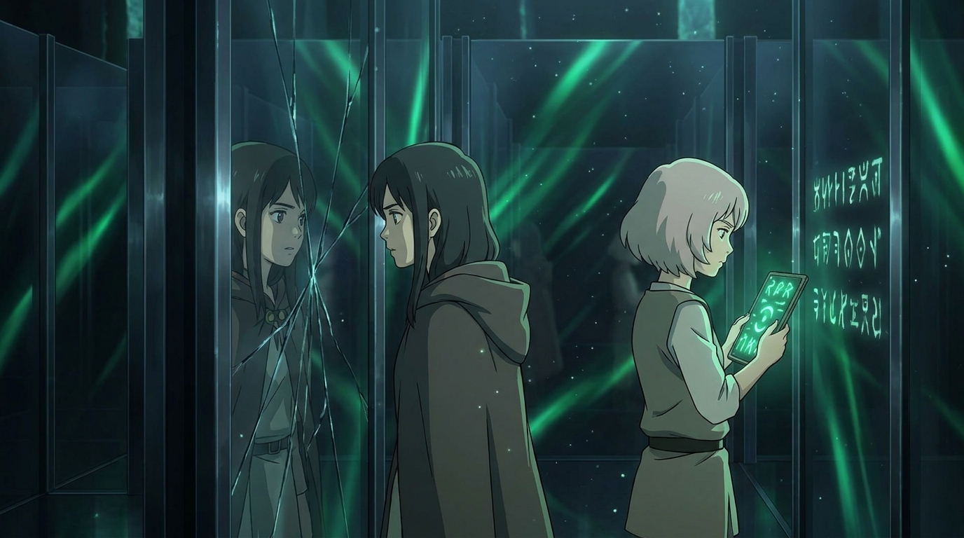 aicg-7316-img-3-6a314f9b5b4a2.png