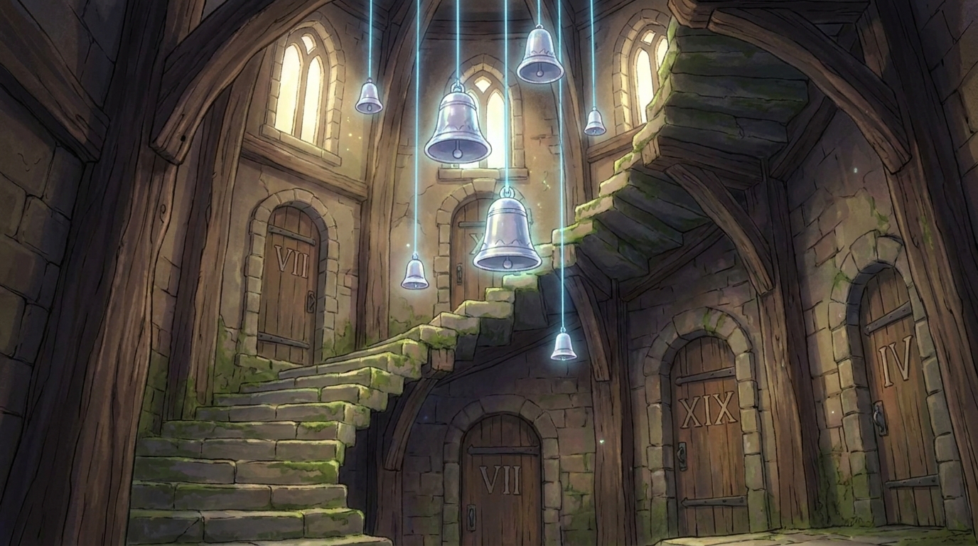 aicg-7323-img-2-6a31575b8a956.png