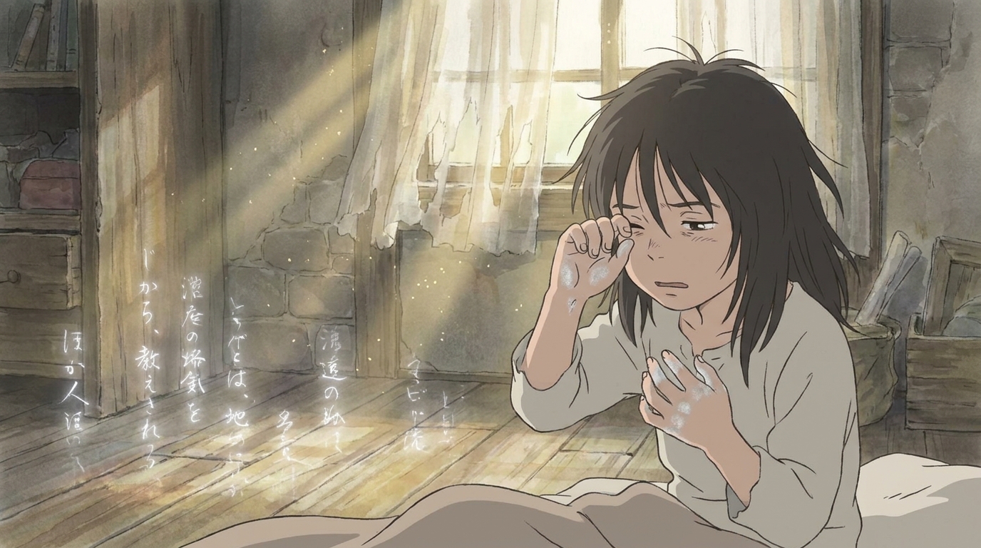 aicg-7323-img-3-6a315673b540f.png