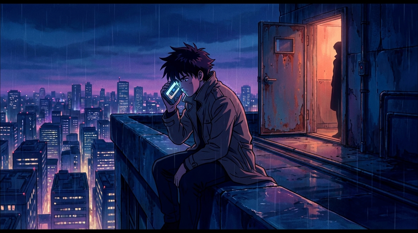 aicg-7343-img-3-6a317abf4567d.png