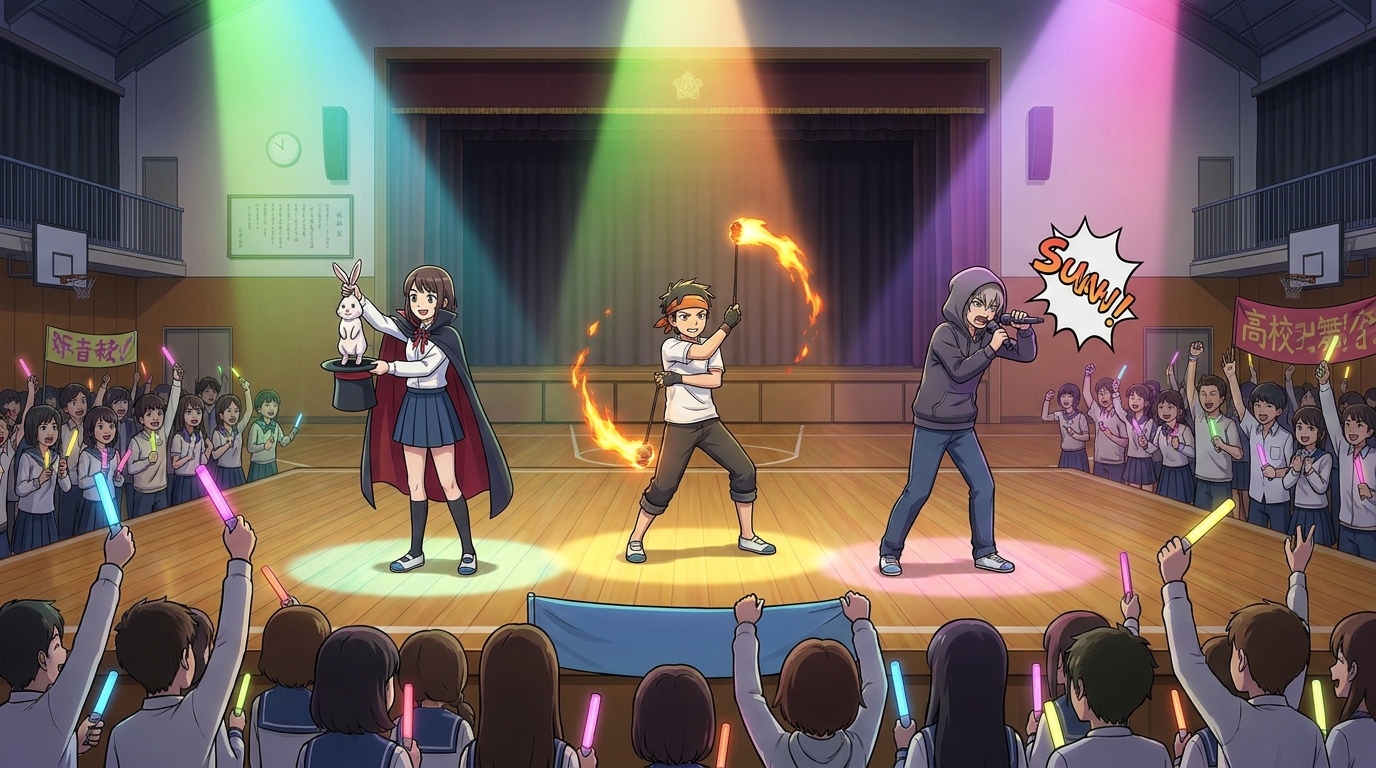 aicg-7348-img-3-6a31818d8b7d3.png
