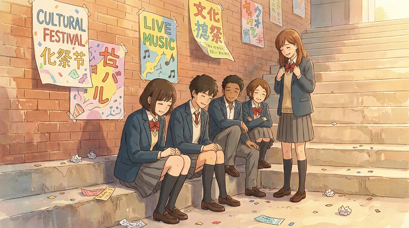aicg-7348-img-5-6a31823ff1b09.png