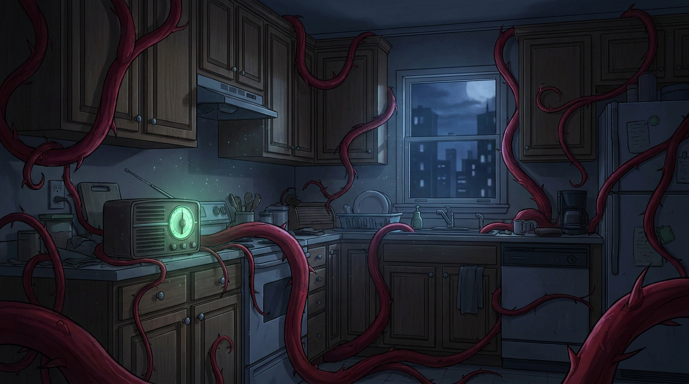 aicg-7355-img-4-6a318947e6f77.png