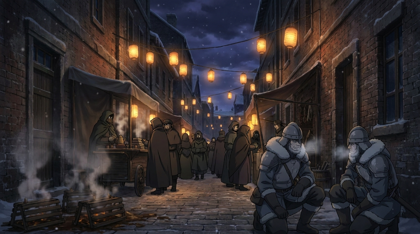 aicg-7362-img-2-6a319015df434.png