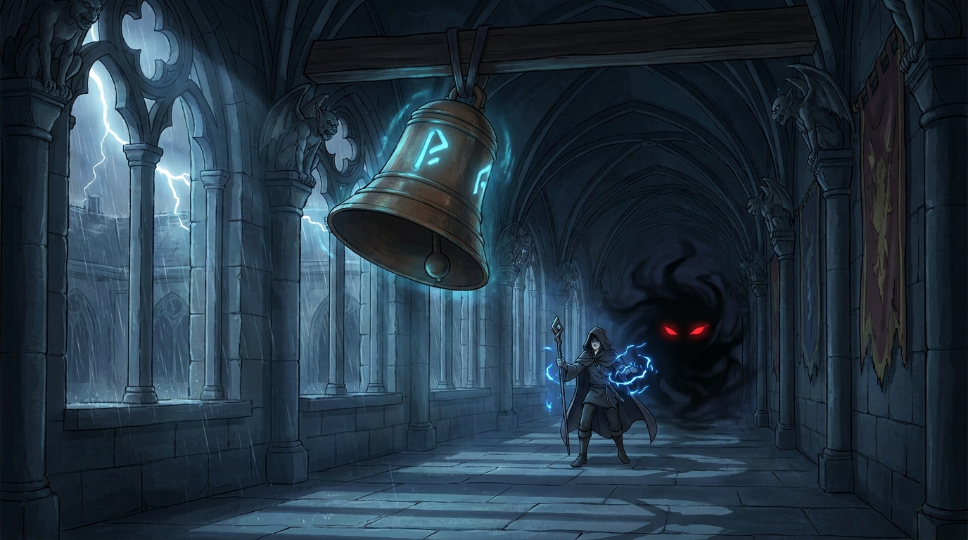 aicg-7383-img-5-6a319f4ee008d.png