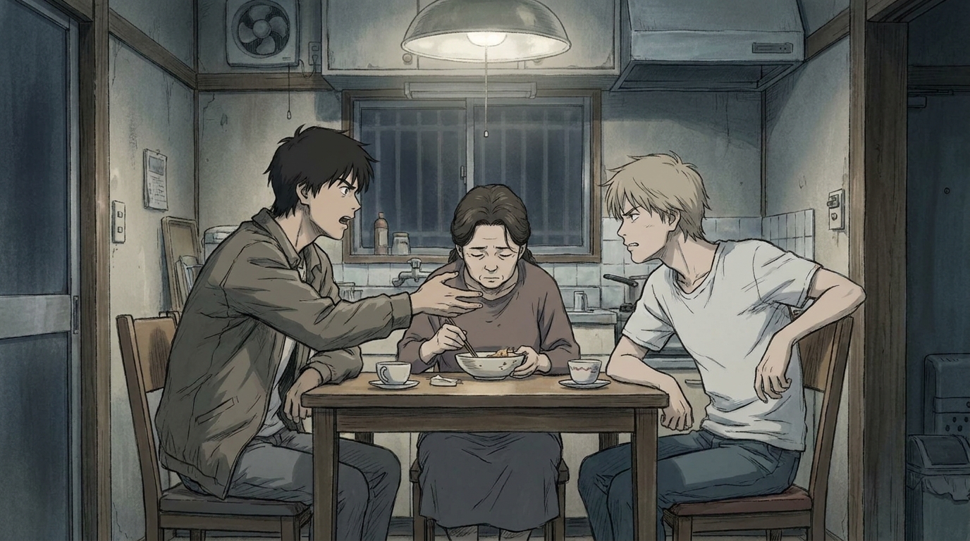 aicg-7390-img-2-6a31a612b0764.png
