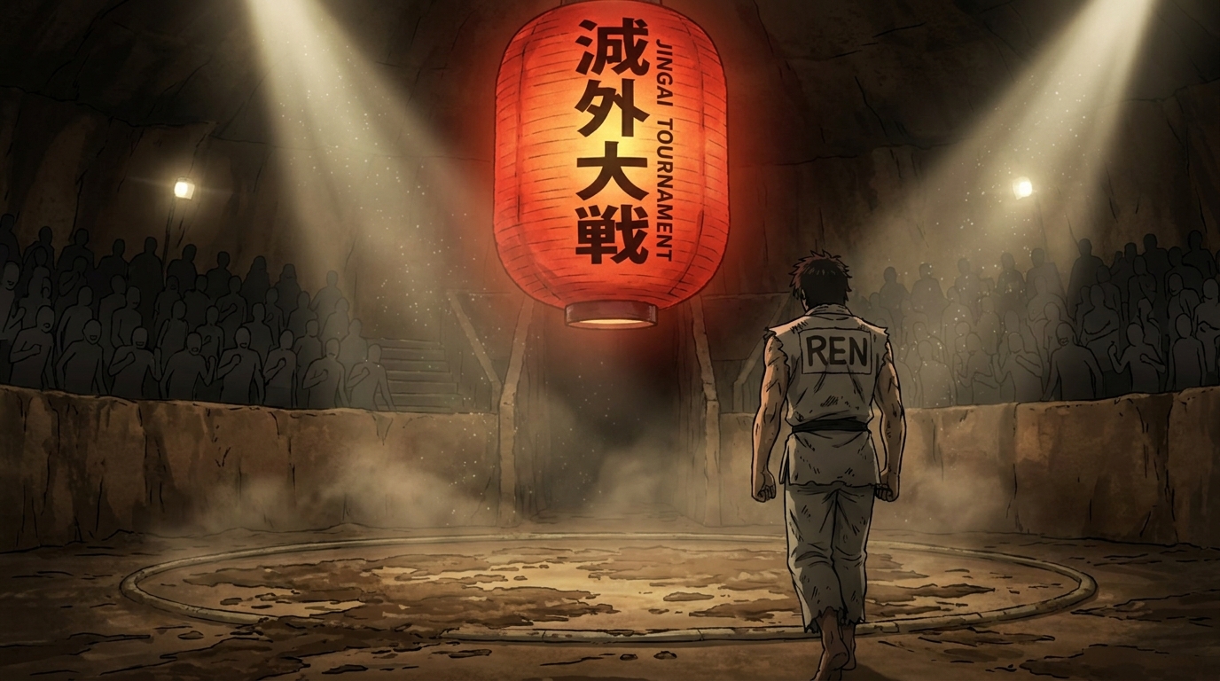 aicg-7390-img-3-6a31a657806ab.png