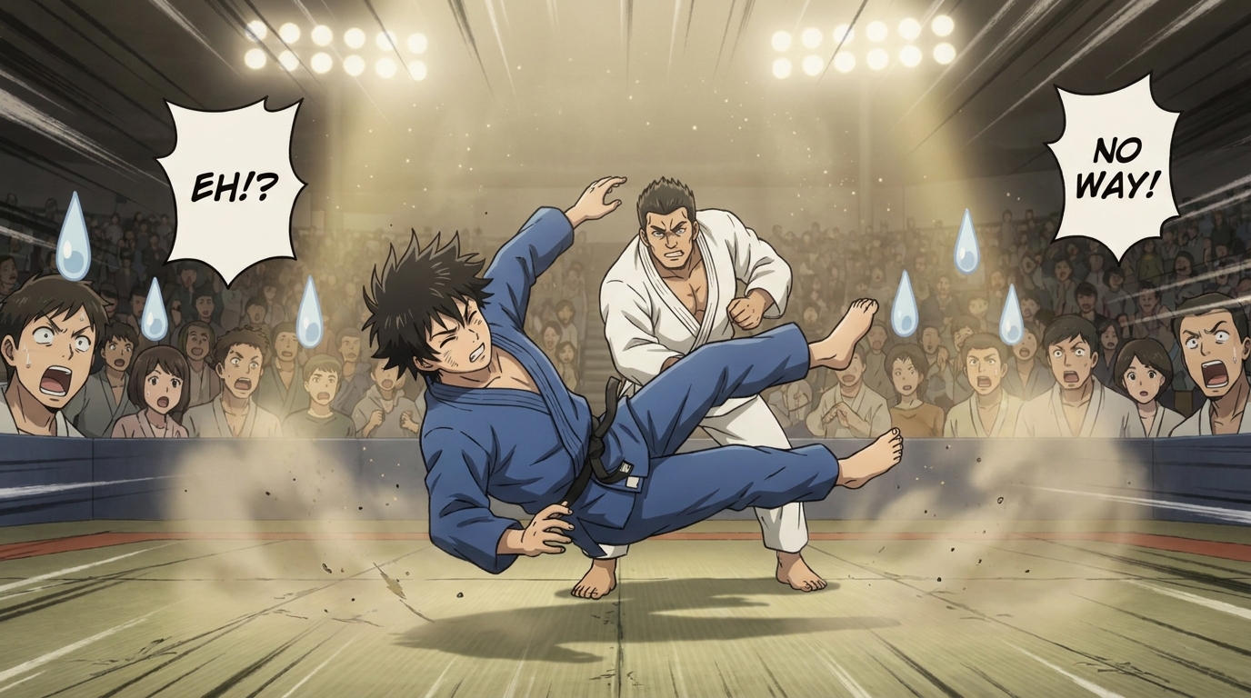 aicg-7390-img-5-6a31a6d01b210.png