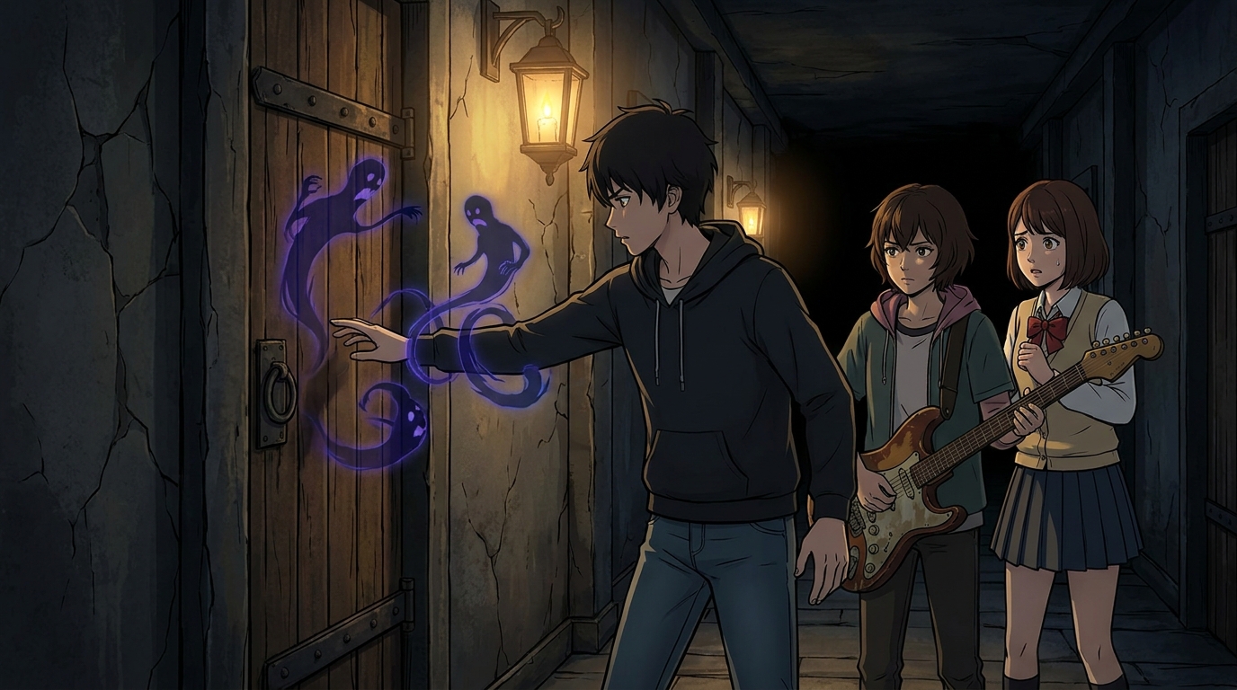 aicg-7441-img-2-6a31d8e9c0b59.png