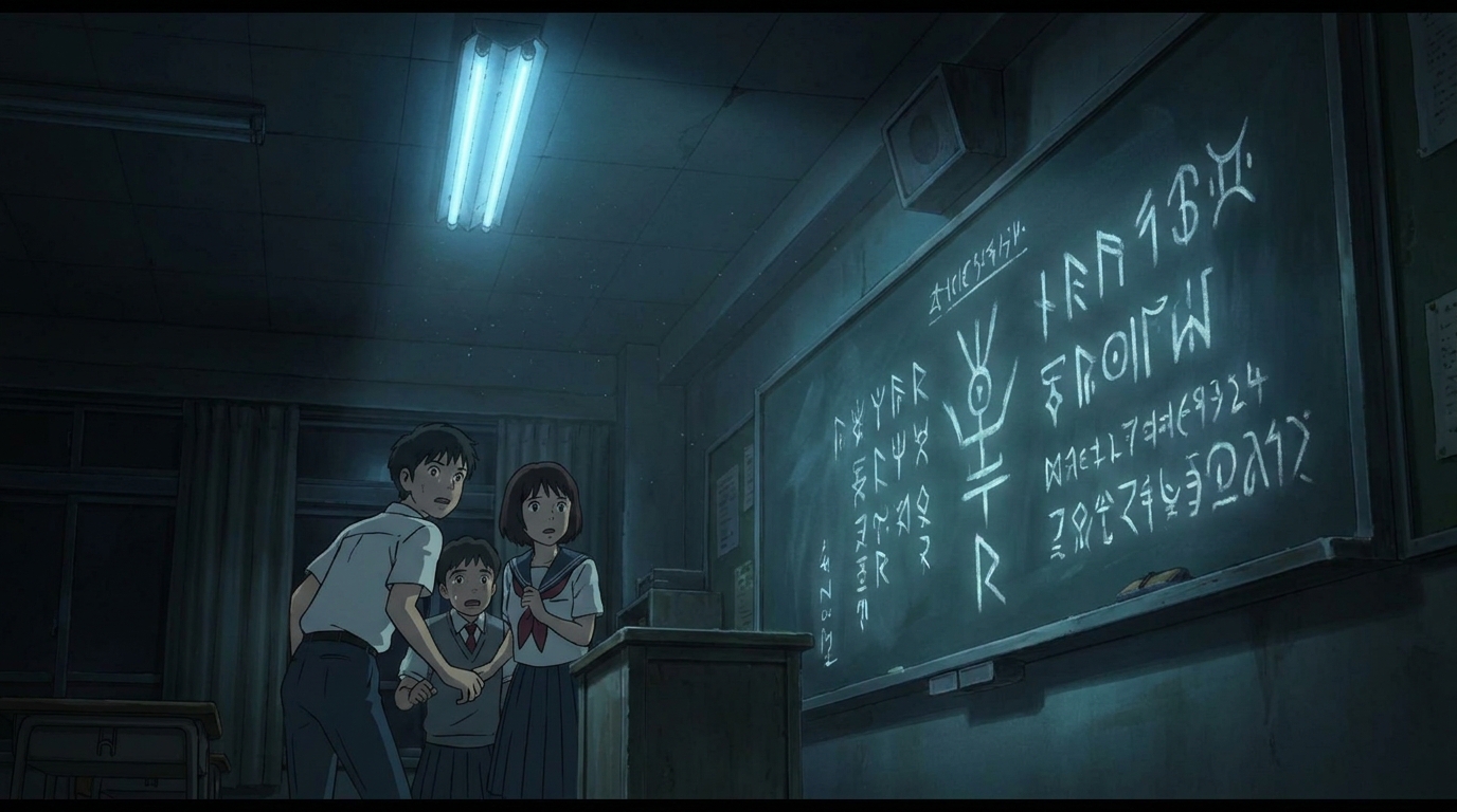 aicg-7441-img-3-6a31d8f8c541e.png