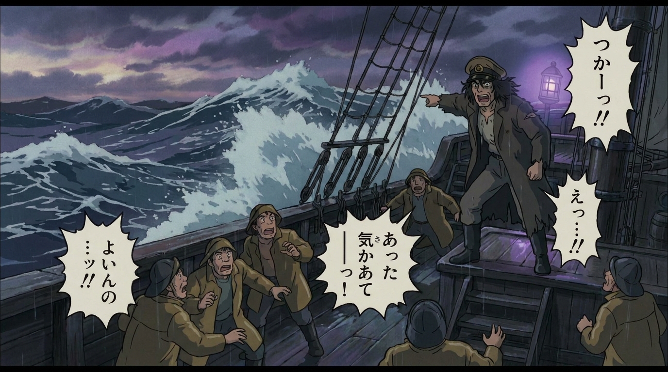 aicg-7466-img-2-6a31ee88c5b94.png