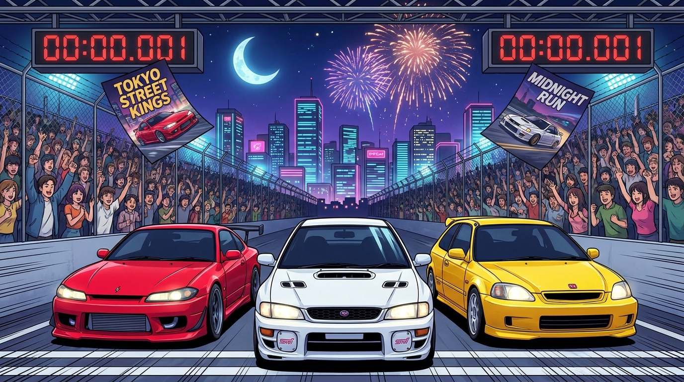 aicg-7495-img-2-6a320bbf1b1b2.png