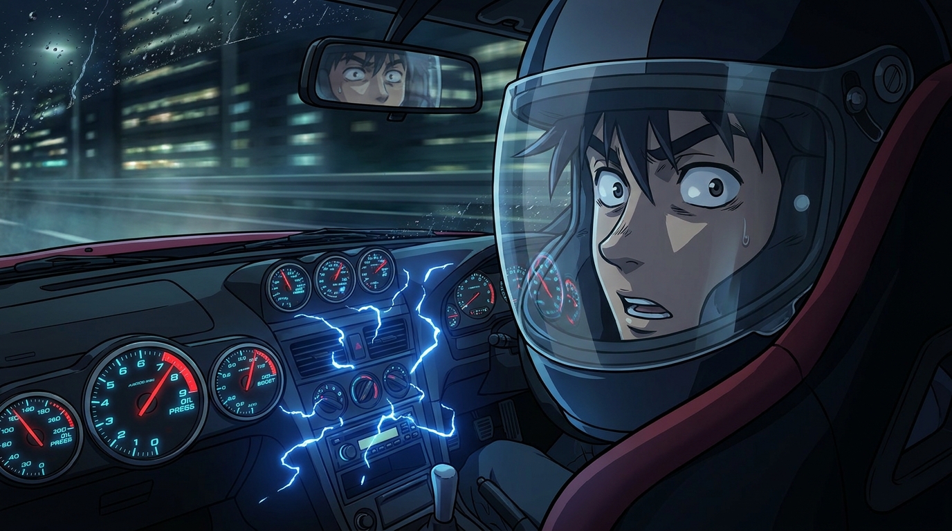 aicg-7495-img-3-6a320c0f90f10.png