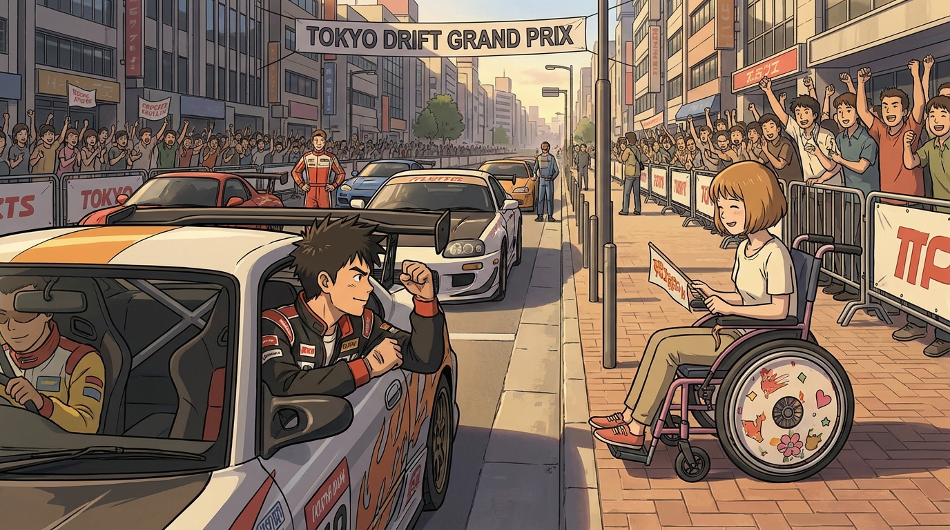 aicg-7496-img-2-6a320b99684da.png