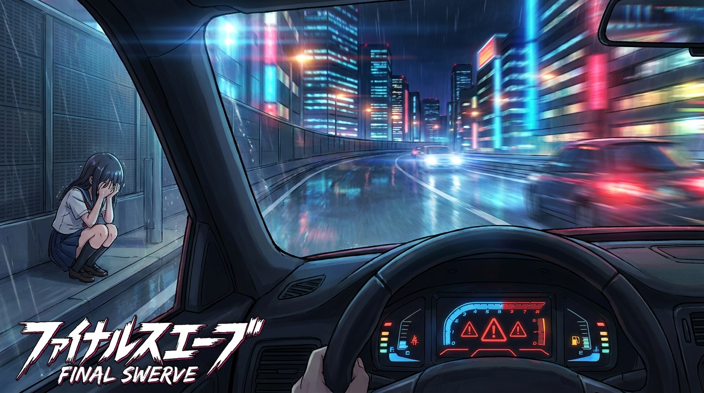 aicg-7496-img-5-6a320c4d58f52.png
