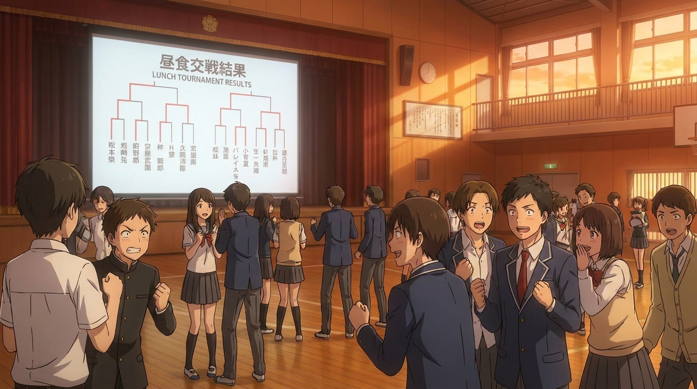 aicg-7520-img-3-6a3221645639d.png