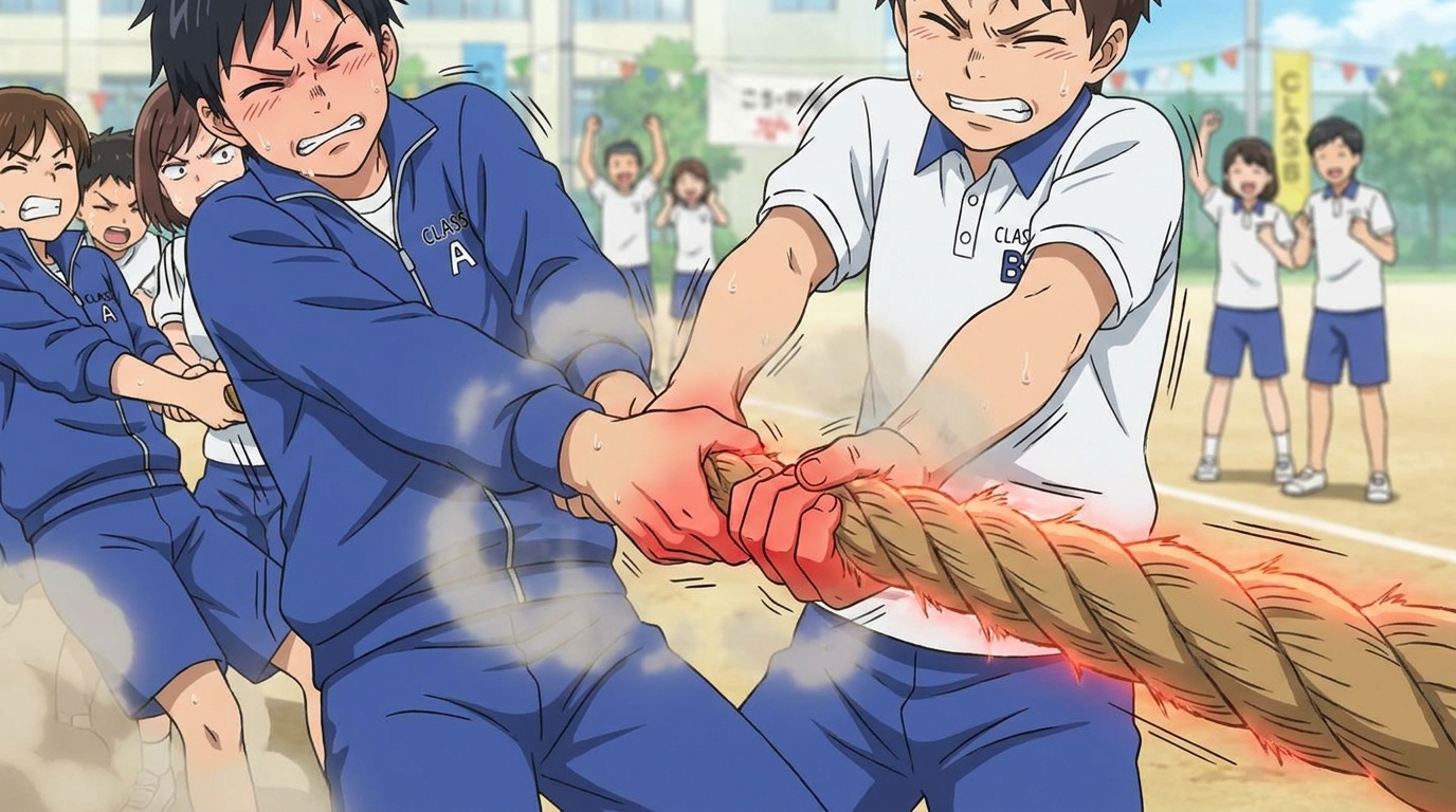 aicg-7525-img-2-6a3228a86f175.png