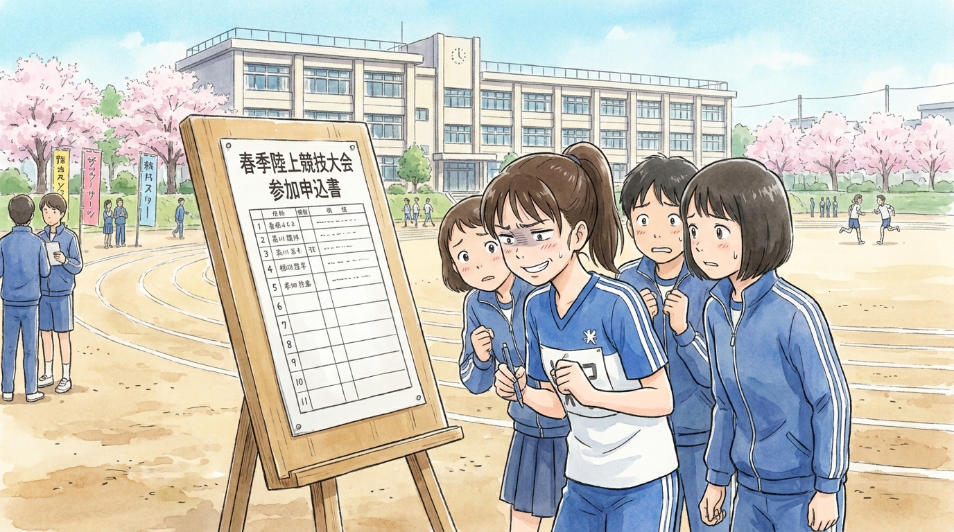 aicg-7526-img-2-6a3228e346ee3.png