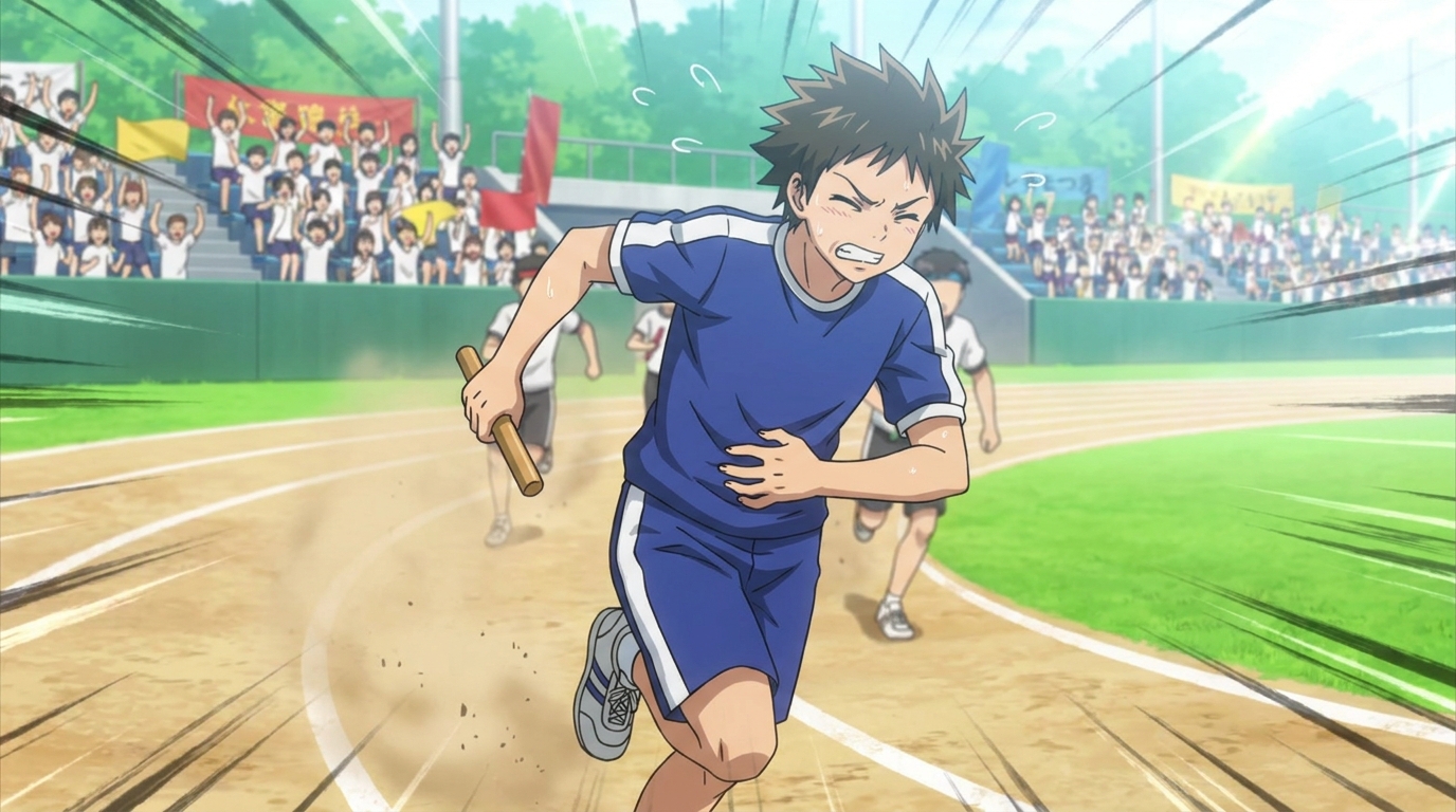 aicg-7526-img-3-6a3228e51ab6a.png