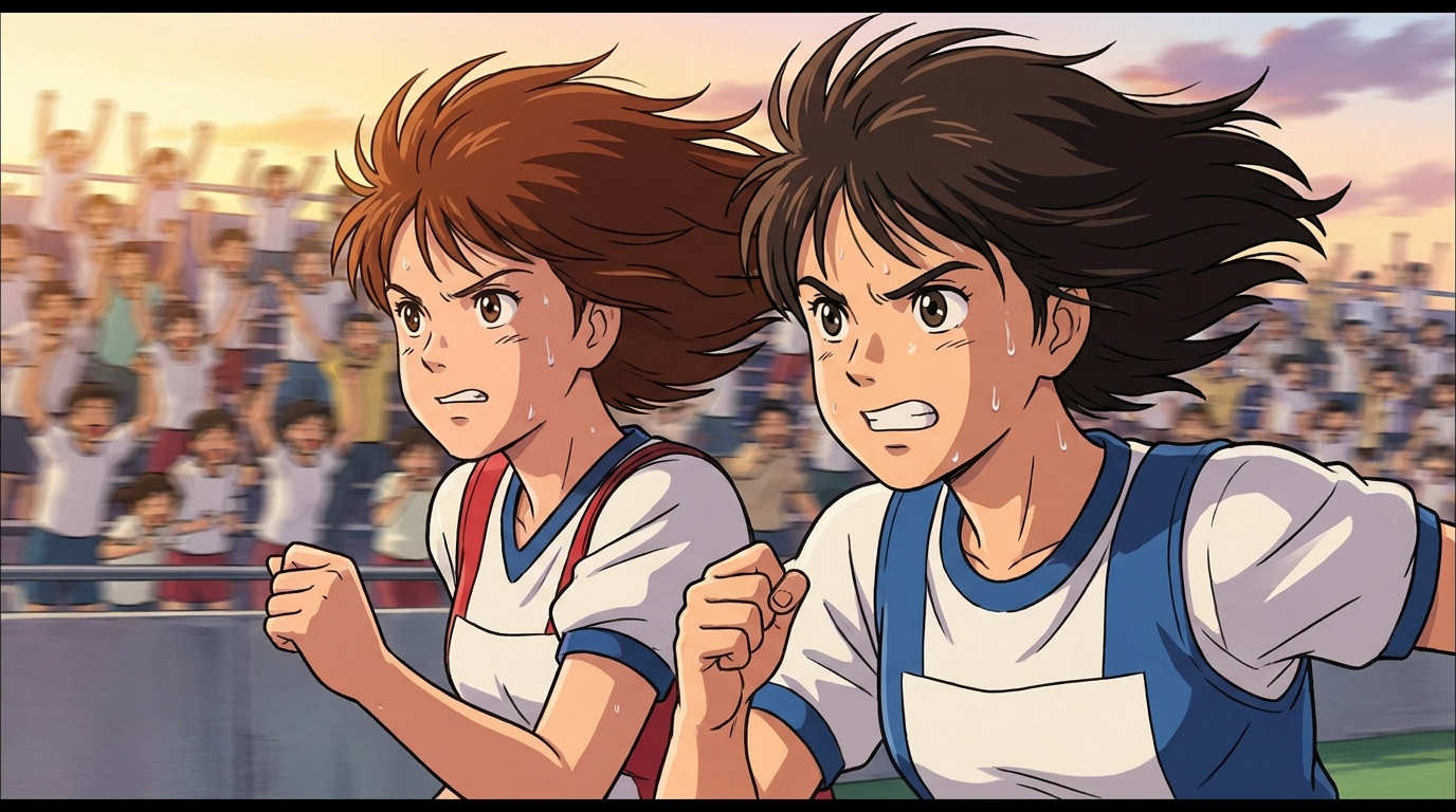 aicg-7526-img-4-6a32295b1e884.png