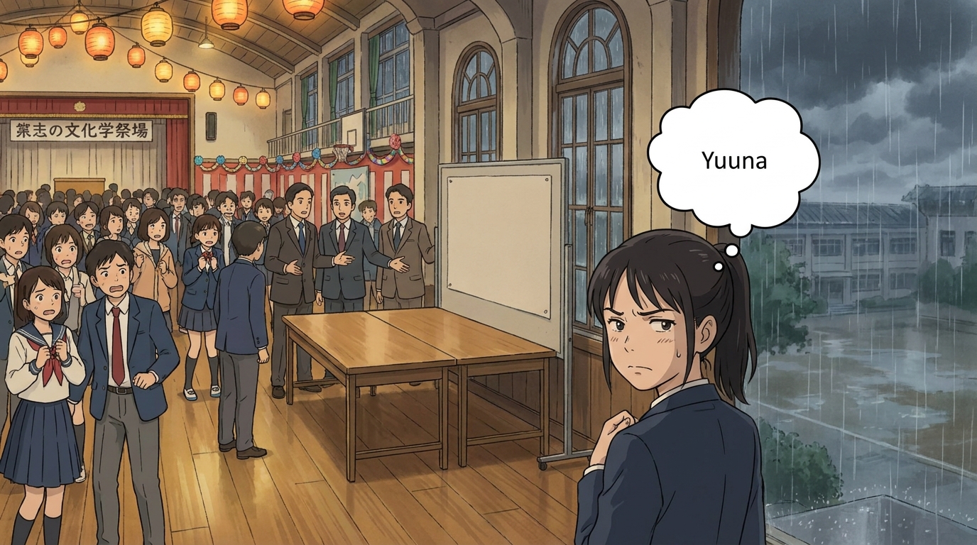 aicg-7540-img-4-6a32309fd5fc5.png