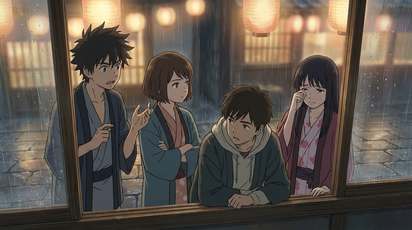aicg-7540-img-5-6a3230a47cfdf.png