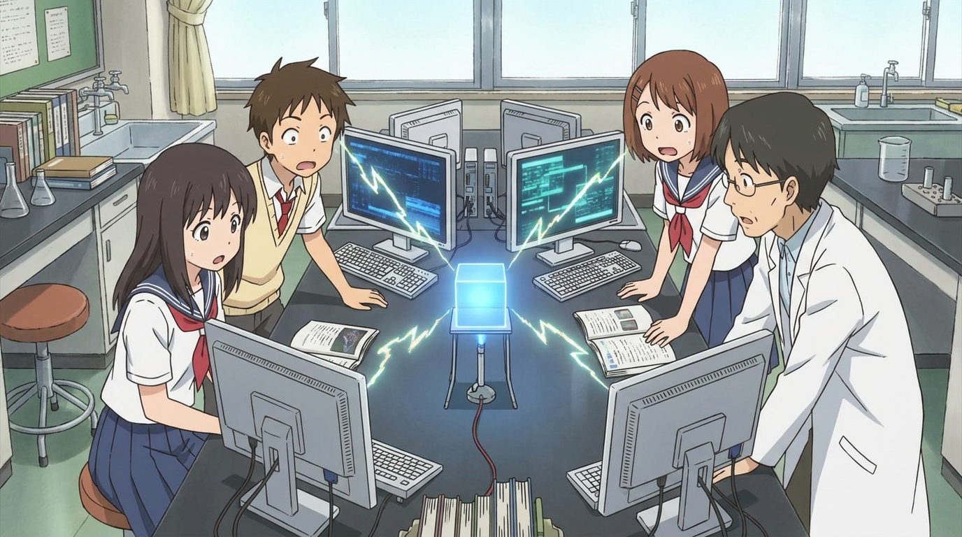 aicg-7562-img-2-6a3245b97479c.png
