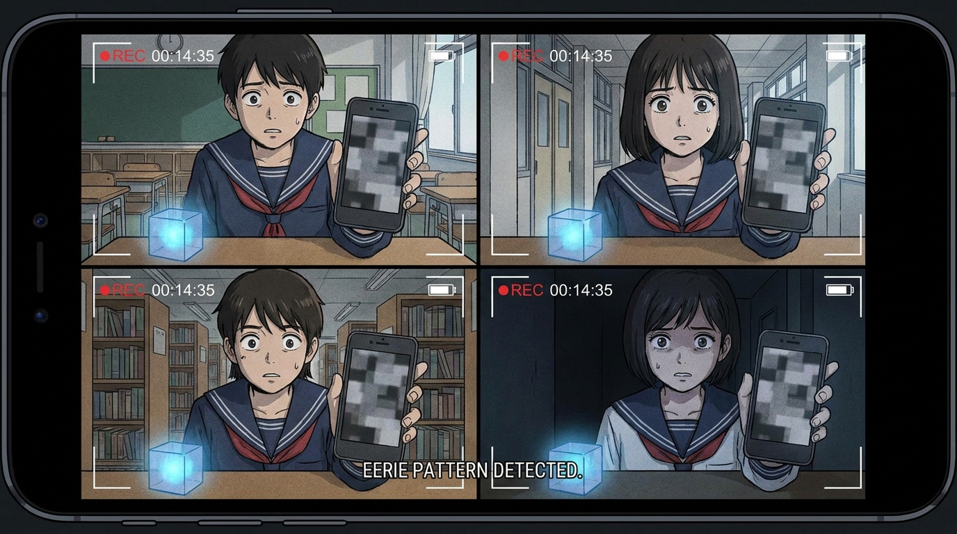 aicg-7562-img-3-6a32466b7028f.png