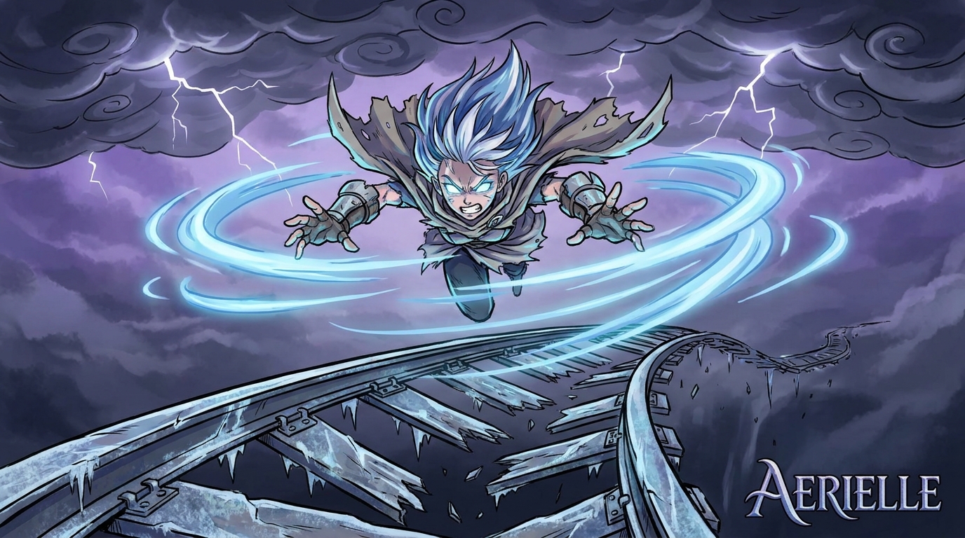 aicg-7567-img-5-6a324e285d9a1.png