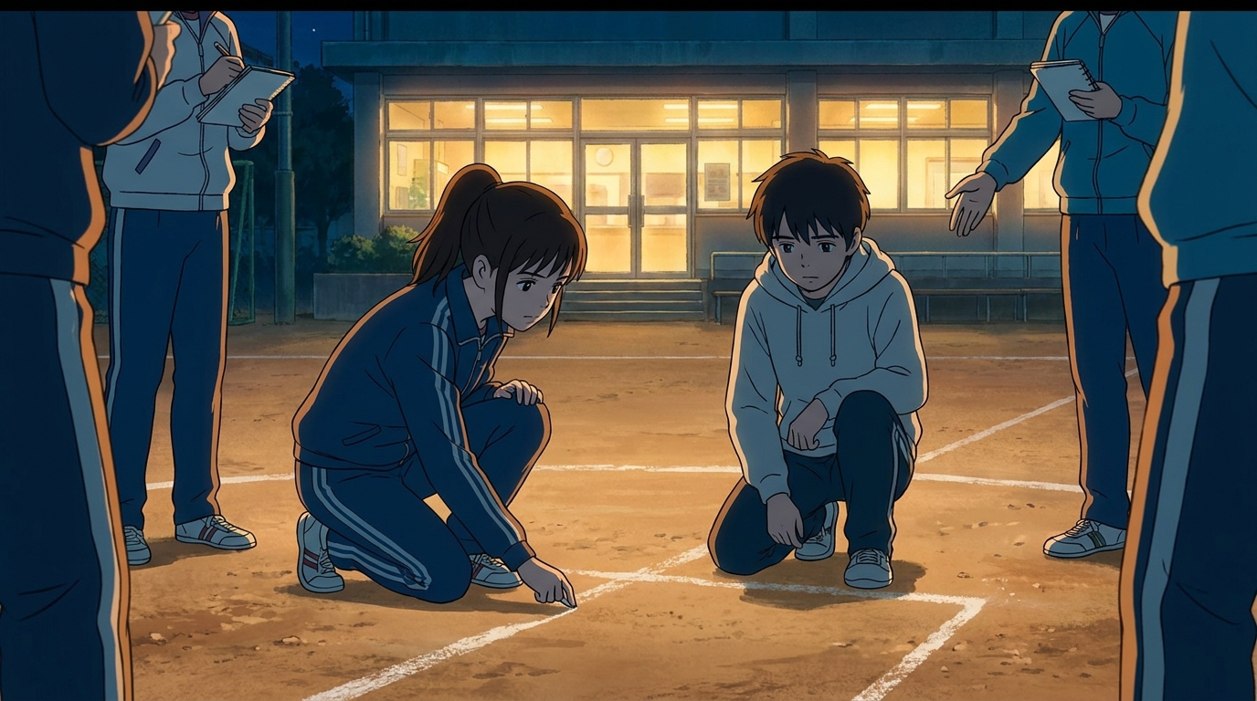 aicg-7574-img-2-6a3254c2a61cb.png