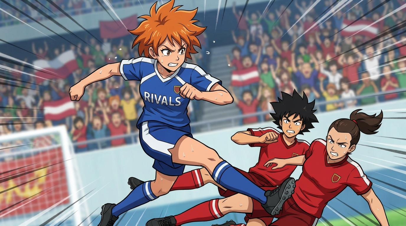 aicg-7574-img-3-6a32548c164a7.png