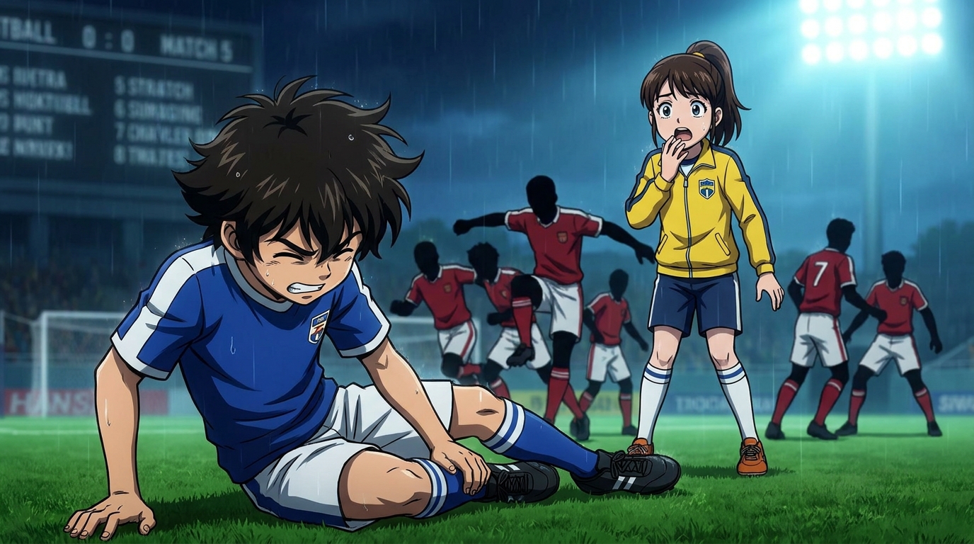 aicg-7574-img-4-6a3255303e03f.png