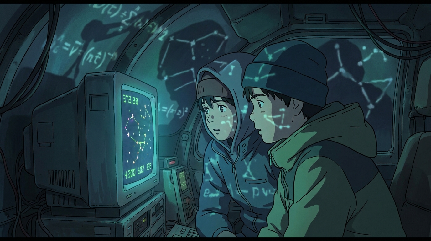 aicg-7581-img-2-6a325b876f9d6.png