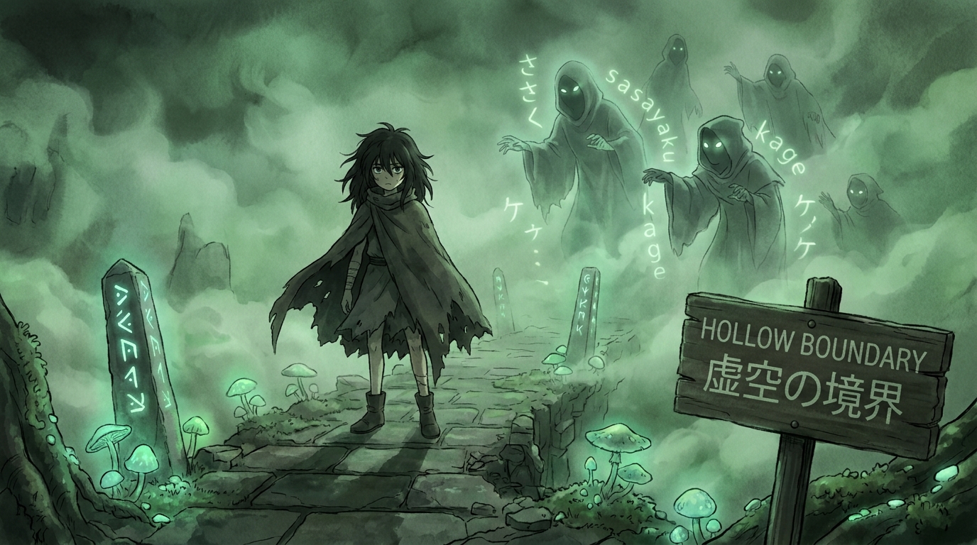 aicg-7592-img-2-6a3263584d94c.png