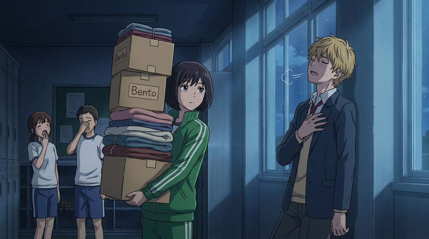 aicg-7611-img-2-6a3279471d04f.png