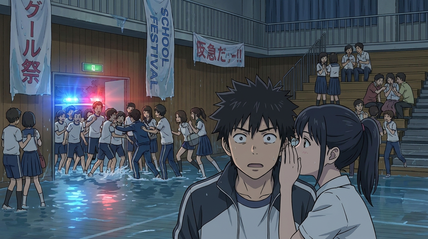 aicg-7611-img-4-6a32791681026.png